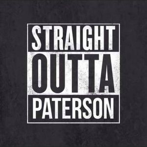 Meet your Posher, Angelo